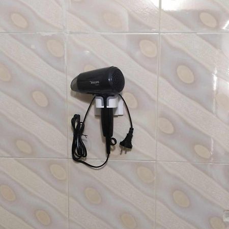 Dea1 Majlinda Apartment Sarande Ngoại thất bức ảnh