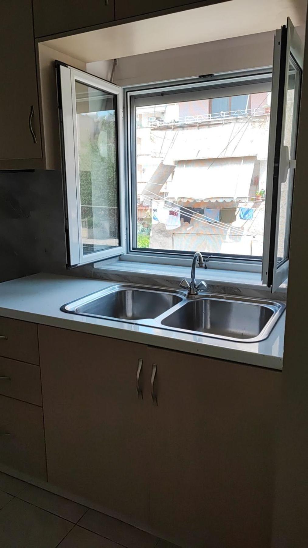 Dea1 Majlinda Apartment Sarande Ngoại thất bức ảnh