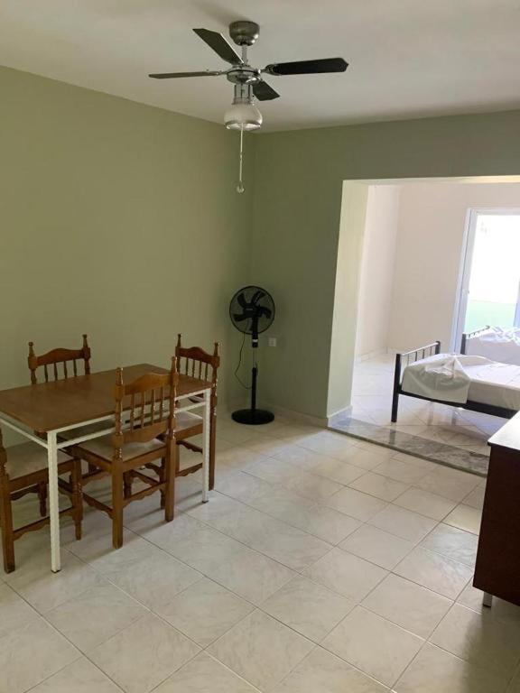 Dea1 Majlinda Apartment Sarande Ngoại thất bức ảnh