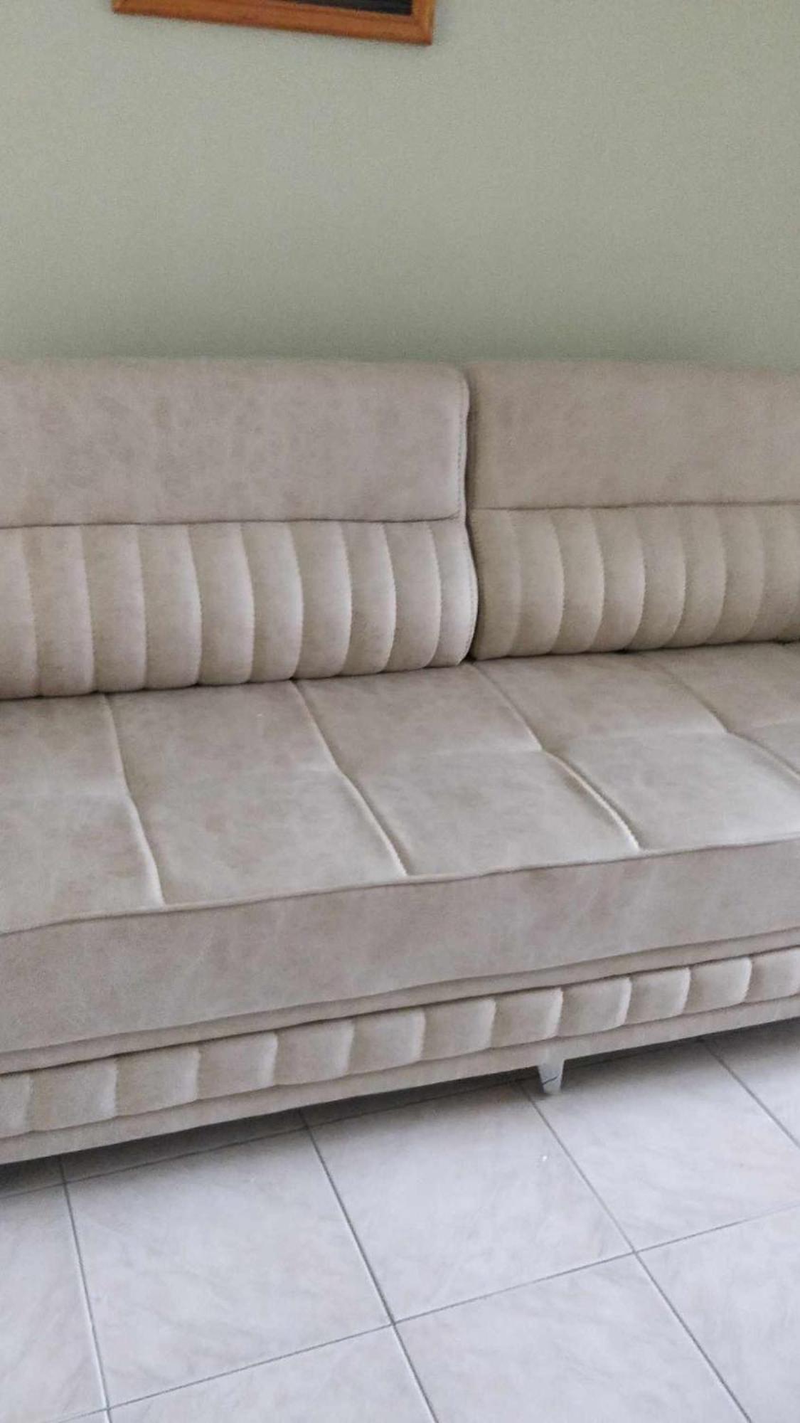 Dea1 Majlinda Apartment Sarande Ngoại thất bức ảnh