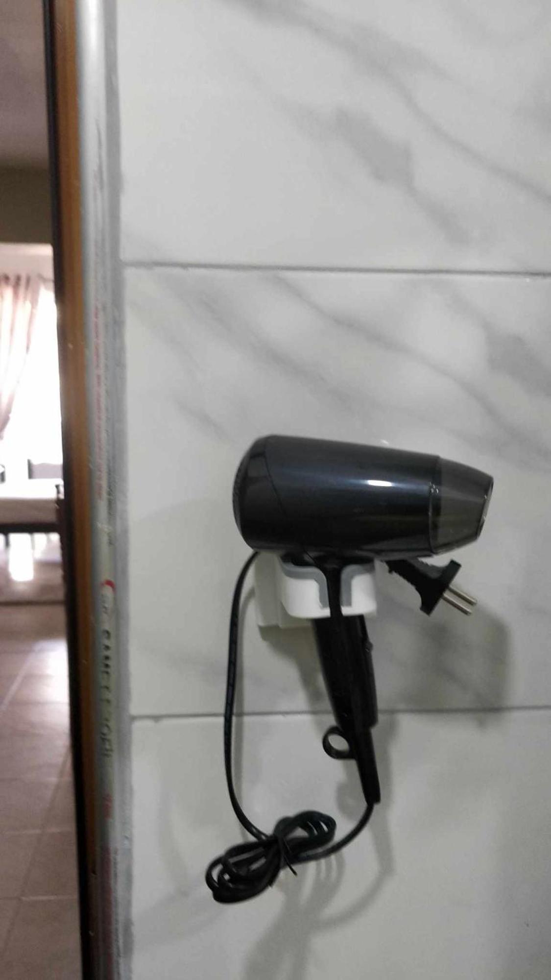Dea1 Majlinda Apartment Sarande Ngoại thất bức ảnh